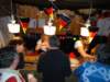 2014 Duitseavond 104_small.jpg